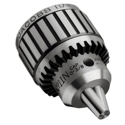 GearWrench JACOBS CHUCK