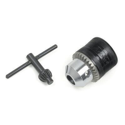 GearWrench CHUCK JACOBS 3/8IN. & KEY MULTI-CRAFT