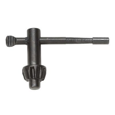 GearWrench 1/4 PILOT KG1 CHUCK