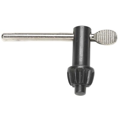 GearWrench CHUCK KEY 1/2IN. KEY 9/32IN. PILOT