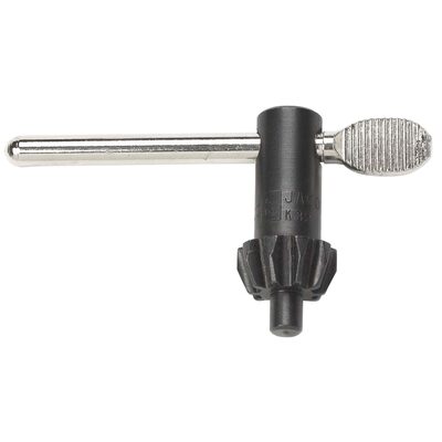 GearWrench CHUCK KEY 1/4" JACOBS K32 XXX