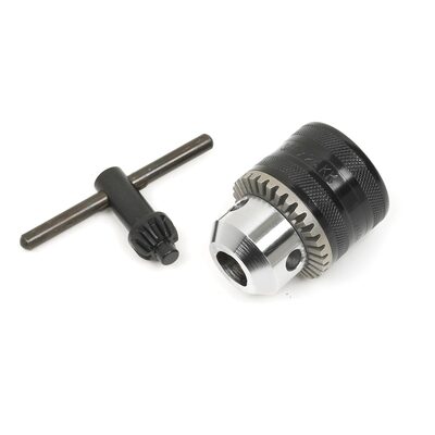 GearWrench CHUCK JACOBS 1/2IN. & KEY MULTI-CRAFT