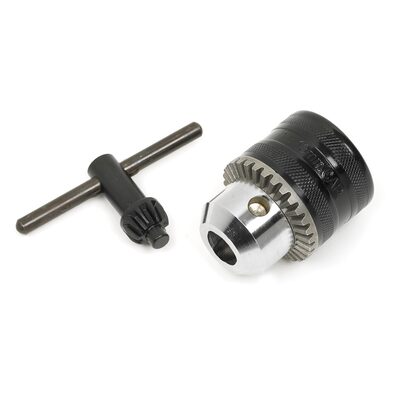 GearWrench CHUCK JACOBS 1/2IN. & KEY MULTI-CRAFT