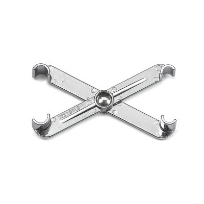 GearWrench Fuel Line Quick Disconnect Tool