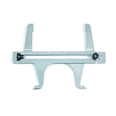 GearWrench Brake Resetting Gauge
