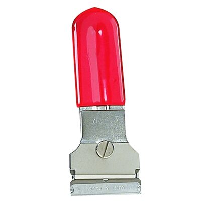 GearWrench Mini Scraper