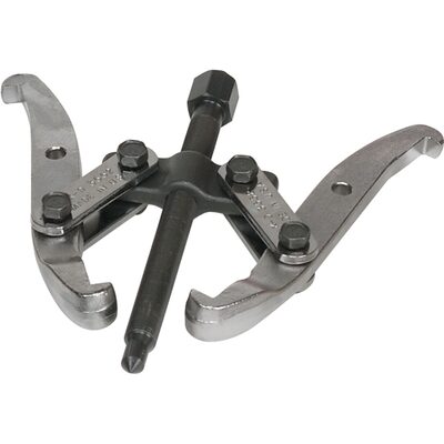 GearWrench 5 Ton 2 Jaw Internal/External Puller