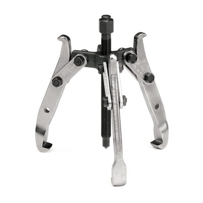 GearWrench 2 Ton 2 or 3 Jaw internal/External Puller