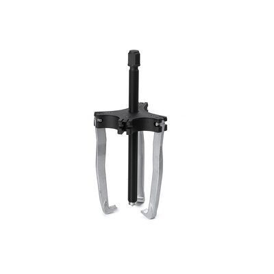 GearWrench 7 Ton 2 or 3 Jaw Internal/External Ratcheting Puller