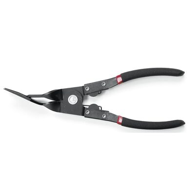 GearWrench Panel Clip Pliers