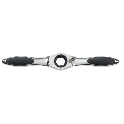 GearWrench Medium Ratcheting T Wrench