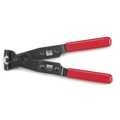 GearWrench CV Boot Clamp Tool