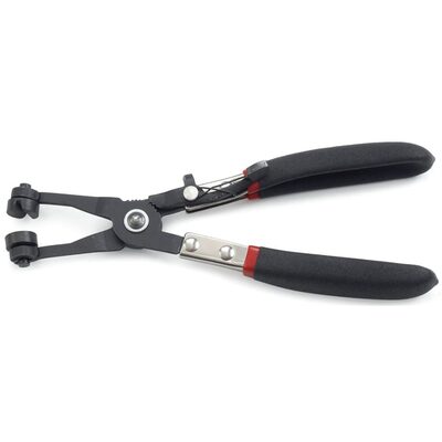 GearWrench Straight Hose Clamp Pliers