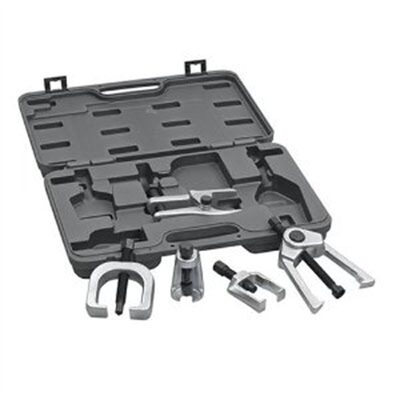 GearWrench 5 Piece Front End Service Set
