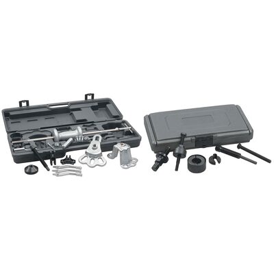GearWrench BUY 1 KDT41700 GET KDT41560P FREE
