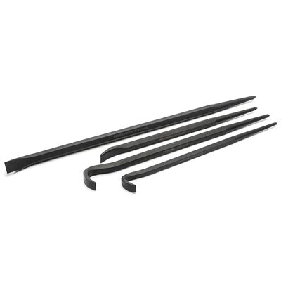 GearWrench 4 Piece Aligning and Rolling Head Set