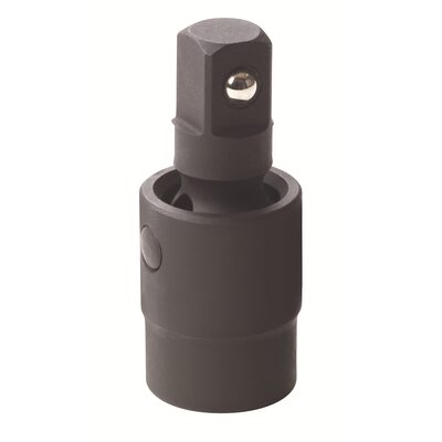 GearWrench 1/4 Inch Drive Impact Universal Joint