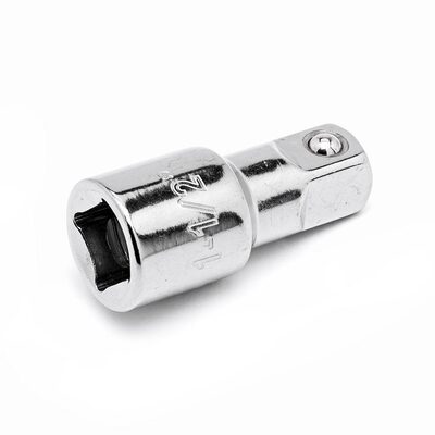 GearWrench 3/8 Inch Drive Extension 1-1/2 Inch