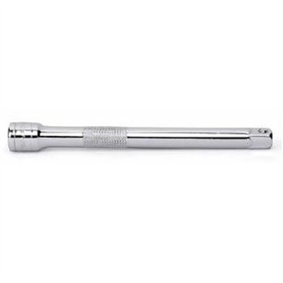 GearWrench 3/8 Inch Drive Extension 10 Inch