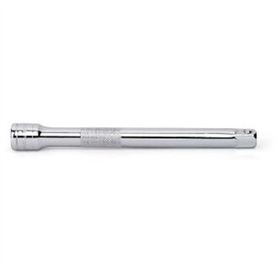 GearWrench 3/8 Inch Drive Extension 12 Inch
