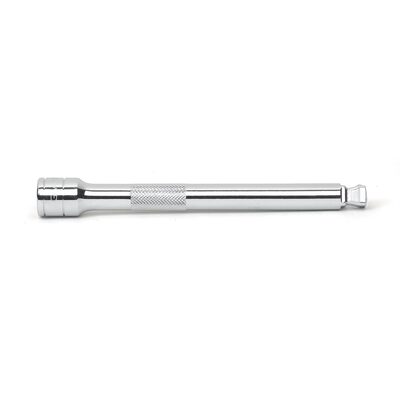GearWrench 3/8 Inch Drive Wobble Extension 6 Inch