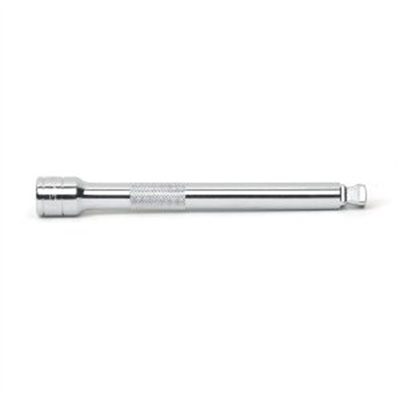GearWrench 3/8 Inch Drive Wobble Extension 10 Inch