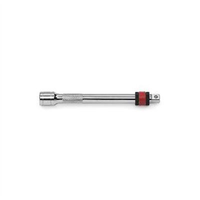 GearWrench 3/8 Inch Drive Locking Extension 3 Inch
