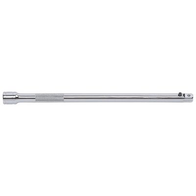 GearWrench 3/8 Inch Drive Locking Extension 10 Inch