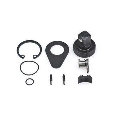 GearWrench 1/2 Inch Drive 90-Tooth Non-Quick Release Ratchet Repair Kit
