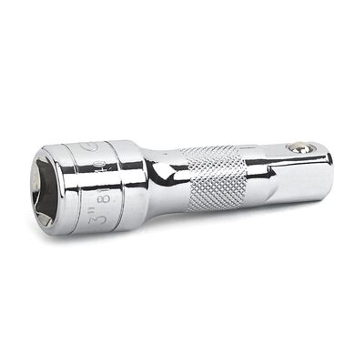GearWrench 1/2 Inch Drive Extension 3 Inch