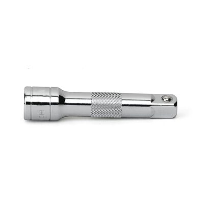 GearWrench 1/2 Inch Drive Extension 5 Inch
