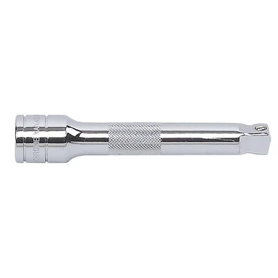GearWrench 1/2 Inch Drive Wobble Extension 5 Inch