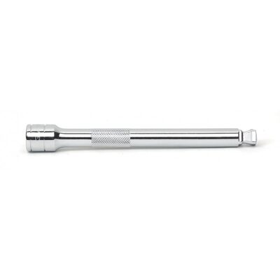 GearWrench 1/2 Inch Drive Wobble Extension 15 Inch