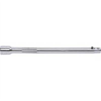 GearWrench 1/2 Inch Drive Locking Extension 5 Inch