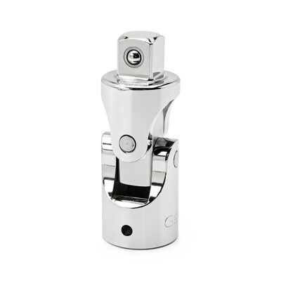 GearWrench 3/4" DR UNI JOINT