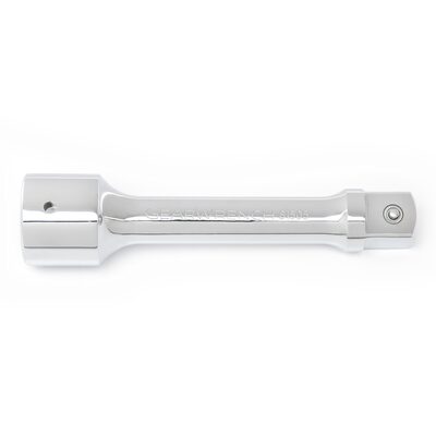 GearWrench 1 Inch Drive Extension 8 Inch