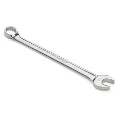 GearWrench 1-1/16 Inch 12 Point Long Pattern Combination Wrench