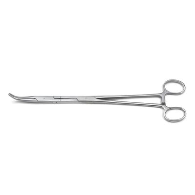 GearWrench Double-X 45 Degree Hemostat Pliers