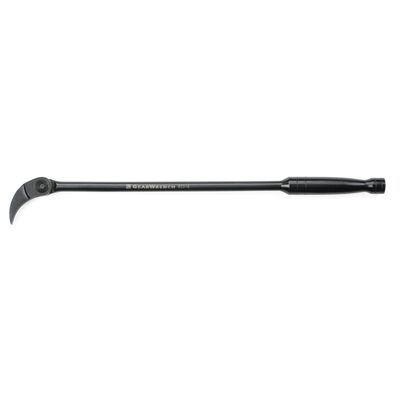GearWrench 16 Inch Indexing Pry Bar