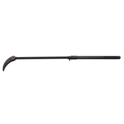 GearWrench 48 Inch Extendable Indexing Pry Bar