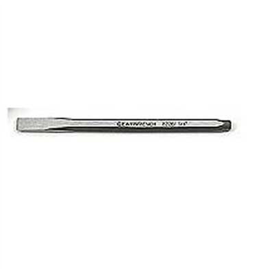 GearWrench 7/16 Inch x 5-1/2 Inch Cold Chisel