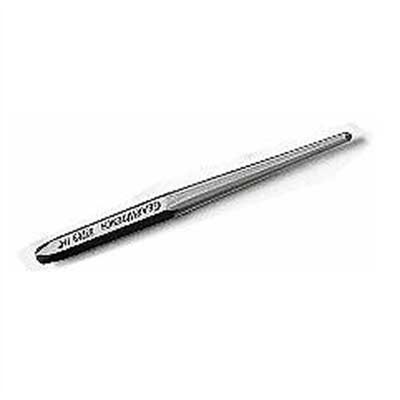GearWrench 1/4 Inch x 4-1/4 Inch Center Punch