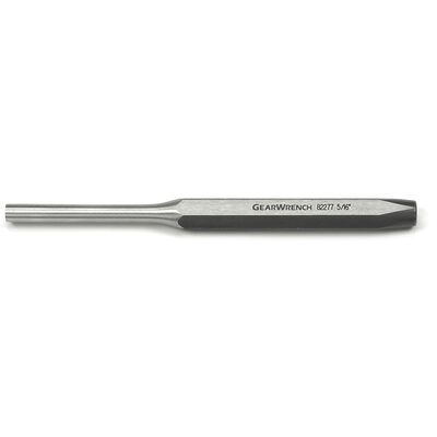 GearWrench 5/16 Inch x 7 Inch Pin Punch