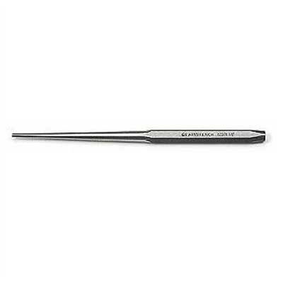 GearWrench 5/32 Inch x 8-1/2 Inch Long Taper Punch