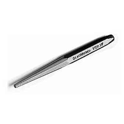 GearWrench 1/4 Inch x 6 Inch Starter Punch