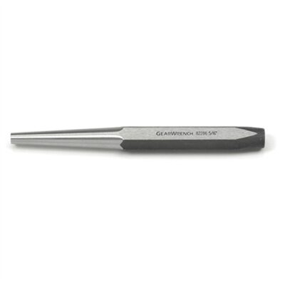 GearWrench 5/16 Inch x 7 Inch Starter Punch