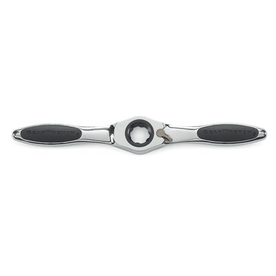 GearWrench Large Ratcheting T Wrench