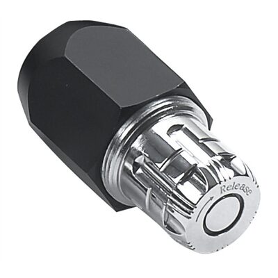 GearWrench Large Locking Tap Adapter