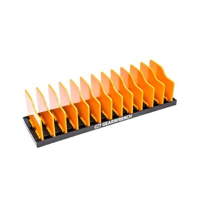 GearWrench Adjustable Plier Rack