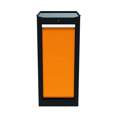 GEARWRENCH 15" Side Locker for Rolling Tool Cabinet